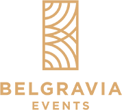 Belgravia Events